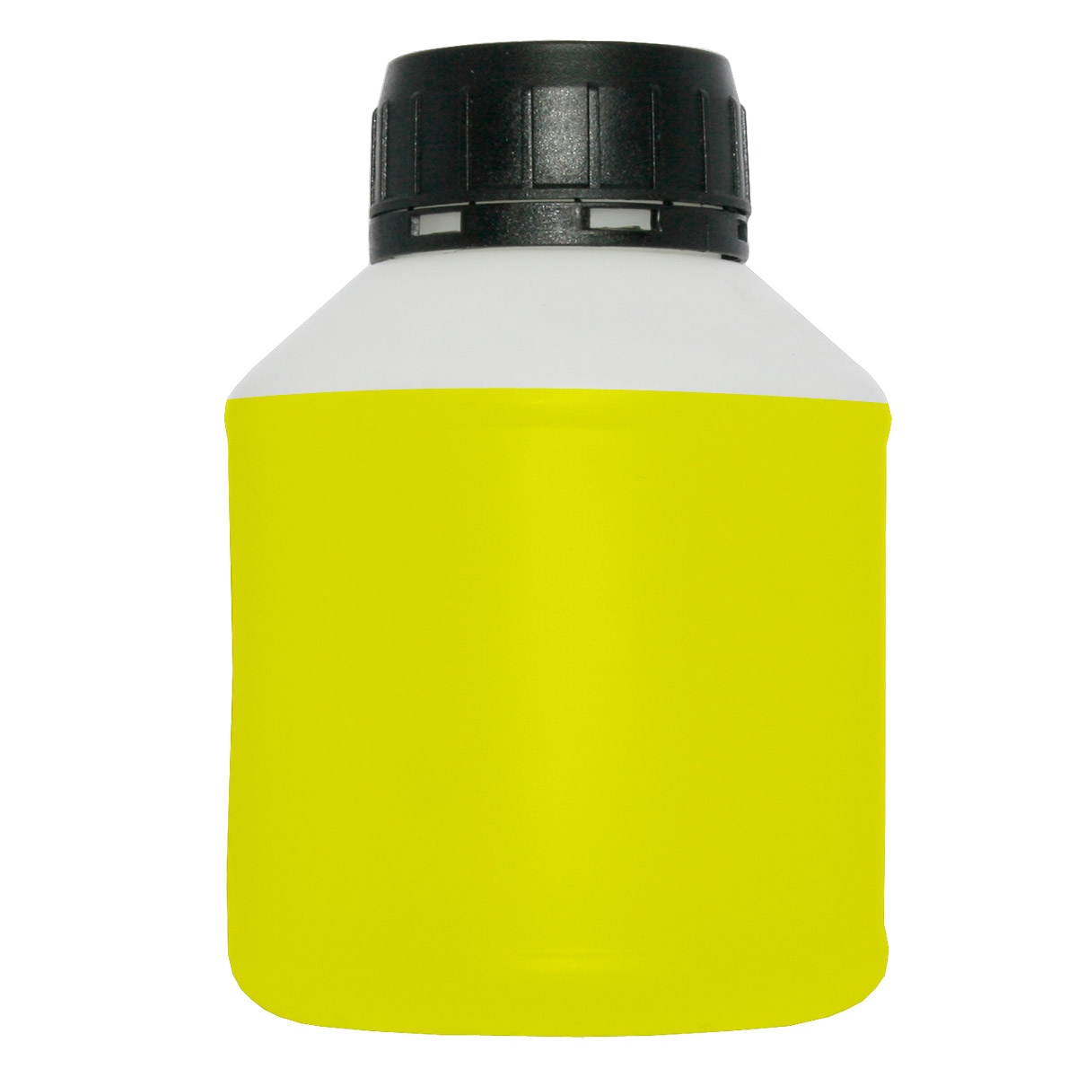 Χύμα Μελάνι για EPSON YELLOW 50ml για γέμισμα αναγόμωση inkjet εκτυπωτή EPSON refill ink yellow κίτρινο